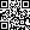 https://ckb.abna24.com/xhQXT