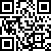https://ckb.abna24.com/xgDcS