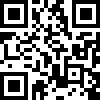 https://ckb.abna24.com/x9CGF