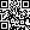 https://ckb.abna24.com/x8P3z