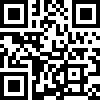 https://ckb.abna24.com/xcWnz