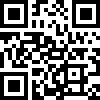 https://ckb.abna24.com/xbkTw