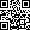 https://ckb.abna24.com/xbrs7
