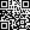 https://ckb.abna24.com/x8DDR