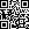 https://ckb.abna24.com/xgxxM