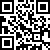 https://ckb.abna24.com/xkG44