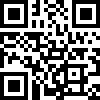 https://ckb.abna24.com/xhfPf
