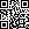 https://ckb.abna24.com/x8P8c