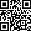 https://ckb.abna24.com/xb8Kk