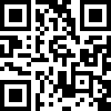 https://ckb.abna24.com/xfc5S