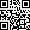 https://ckb.abna24.com/xg4T2