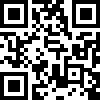 https://ckb.abna24.com/xb7Dc