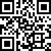 https://ckb.abna24.com/xbk2Z