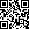 https://ckb.abna24.com/xk7Y8