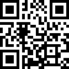 https://ckb.abna24.com/xgSW8