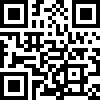 https://ckb.abna24.com/xfLQ5