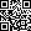 https://ckb.abna24.com/xcYyk