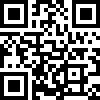 https://ckb.abna24.com/xcLhc