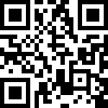 https://ckb.abna24.com/xgQNJ