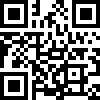 https://ckb.abna24.com/xbXBT