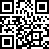 https://ckb.abna24.com/xfBGS