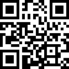https://ckb.abna24.com/xkqDG