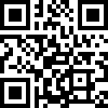 https://ckb.abna24.com/xjJN8
