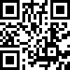 https://ckb.abna24.com/x9L6W