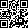 https://ckb.abna24.com/x8V7c