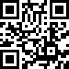 https://ckb.abna24.com/xccpT
