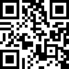 https://ckb.abna24.com/xgQX3