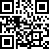 https://ckb.abna24.com/xd9Pr
