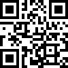 https://ckb.abna24.com/xfTnZ