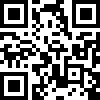 https://ckb.abna24.com/x8F3t