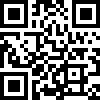 https://ckb.abna24.com/xgN6k