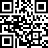https://ckb.abna24.com/xfjJb