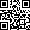 https://ckb.abna24.com/xdrkH