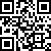 https://ckb.abna24.com/xkNjC