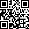 https://ckb.abna24.com/x9yrR