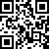 https://ckb.abna24.com/x9Nzn