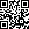 https://ckb.abna24.com/xj34Q