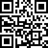 https://ckb.abna24.com/xb4hX
