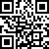 https://ckb.abna24.com/xk2pQ