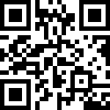 https://ckb.abna24.com/xf7wv