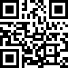 https://ckb.abna24.com/xbPBR