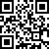 https://ckb.abna24.com/xfDRs