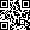 https://ckb.abna24.com/xbRYM