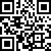 https://ckb.abna24.com/xdpnp