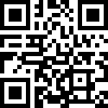 https://ckb.abna24.com/xcYfJ