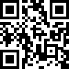 https://ckb.abna24.com/xfPBz